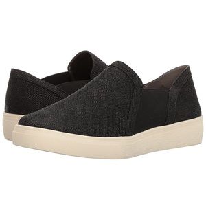 Glitter Slip On Sneaker 👟